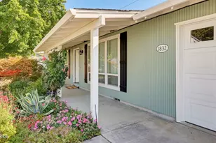 1832 Nancy Ave, Central Point, OR 97502 - Photo 3