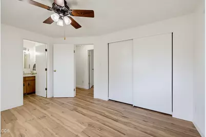 1832 Nancy Avenue, Central Point, OR 97502 - Photo 15