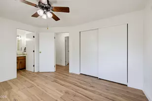 1832 Nancy Ave, Central Point, OR 97502 - Photo 15