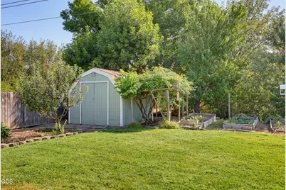 1832 Nancy Avenue, Central Point, OR 97502 - Photo 23