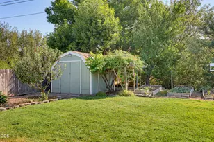 1832 Nancy Ave, Central Point, OR 97502 - Photo 23