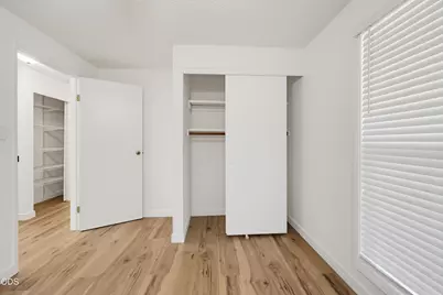 1832 Nancy Avenue, Central Point, OR 97502 - Photo 19