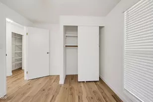 1832 Nancy Ave, Central Point, OR 97502 - Photo 19