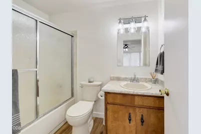 1832 Nancy Avenue, Central Point, OR 97502 - Photo 17