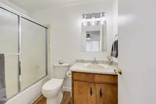 1832 Nancy Ave, Central Point, OR 97502 - Photo 17