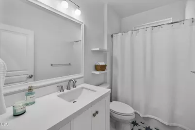 762 NW Mount Washington Drive, Bend, OR 97703 - Photo 19