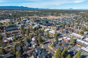 762 Northwest Mount Washington Drive, Bend, OR 97703 - Photo 31