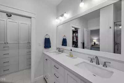 762 NW Mount Washington Drive, Bend, OR 97703 - Photo 15