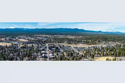 762 NW Mount Washington Drive, Bend, OR 97703 - Photo 27