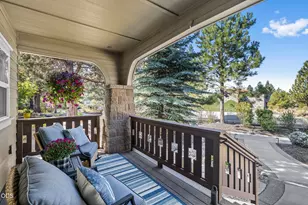 762 Northwest Mount Washington Drive, Bend, OR 97703 - Photo 3