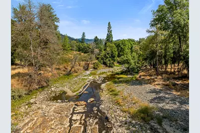12330 E Evans Creek Road, Rogue River, OR 97537 - Photo 45