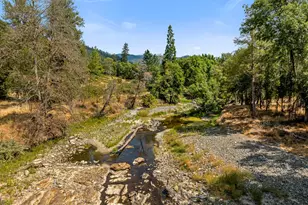 12330 E Evans Creek Rd, Rogue River, OR 97537 - Photo 45