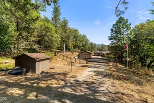 12330 E Evans Creek Rd, Rogue River, OR 97537 - Photo 51
