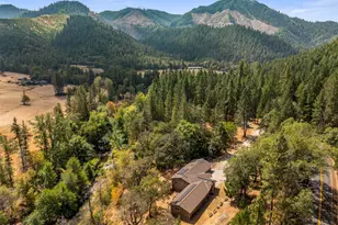 12330 E Evans Creek Rd, Rogue River, OR 97537 - Photo 47