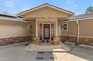12330 E Evans Creek Rd, Rogue River, OR 97537 - Photo 53