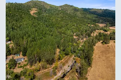 12330 E Evans Creek Road, Rogue River, OR 97537 - Photo 43