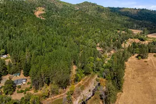 12330 E Evans Creek Rd, Rogue River, OR 97537 - Photo 43