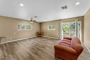 12330 E Evans Creek Rd, Rogue River, OR 97537 - Photo 33