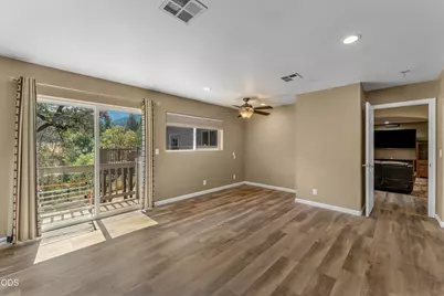 12330 E Evans Creek Road, Rogue River, OR 97537 - Photo 29