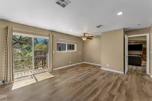 12330 E Evans Creek Rd, Rogue River, OR 97537 - Photo 29