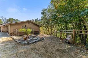 12330 E Evans Creek Rd, Rogue River, OR 97537 - Photo 53