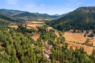 12330 E Evans Creek Rd, Rogue River, OR 97537 - Photo 49