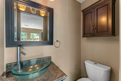 12330 E Evans Creek Road, Rogue River, OR 97537 - Photo 19