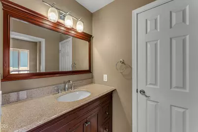 12330 E Evans Creek Road, Rogue River, OR 97537 - Photo 29
