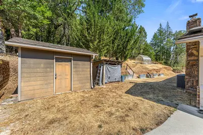 12330 E Evans Creek Road, Rogue River, OR 97537 - Photo 55