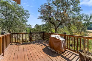 12330 E Evans Creek Rd, Rogue River, OR 97537 - Photo 59
