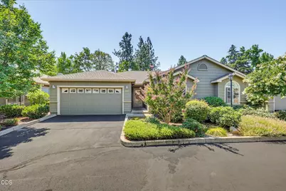 2140 Birchwood Lane, Ashland, OR 97520 - Photo 1