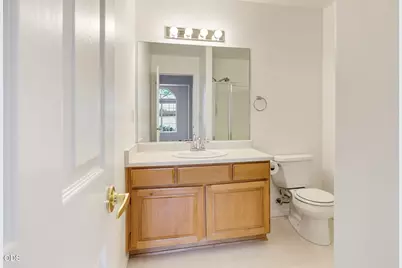 2140 Birchwood Lane, Ashland, OR 97520 - Photo 17