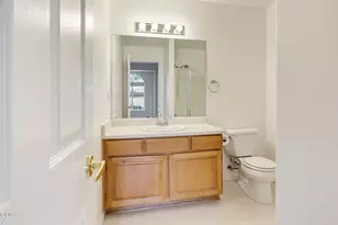 2140 Birchwood Ln, Ashland, OR 97520 - Photo 17