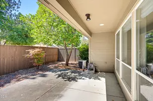 2140 Birchwood Ln, Ashland, OR 97520 - Photo 25