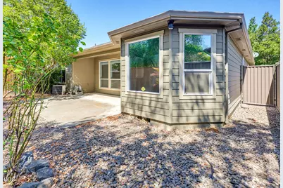 2140 Birchwood Lane, Ashland, OR 97520 - Photo 27