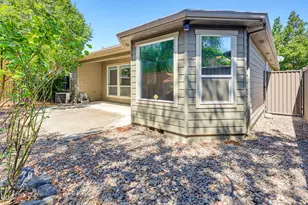 2140 Birchwood Ln, Ashland, OR 97520 - Photo 27