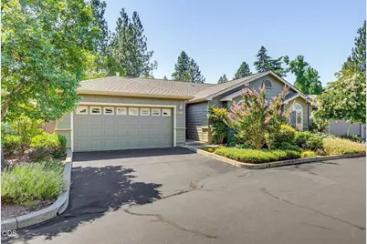 2140 Birchwood Lane, Ashland, OR 97520 - Photo 3