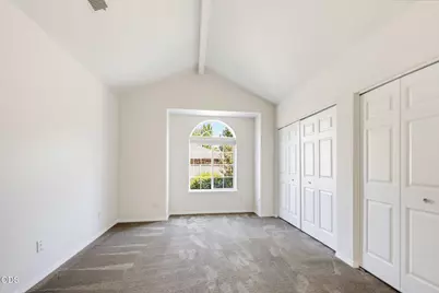 2140 Birchwood Lane, Ashland, OR 97520 - Photo 15