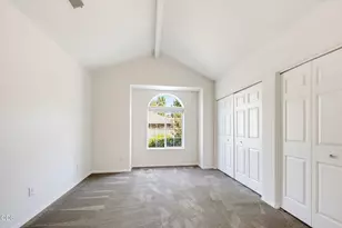 2140 Birchwood Ln, Ashland, OR 97520 - Photo 15