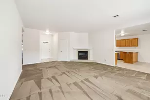 2140 Birchwood Ln, Ashland, OR 97520 - Photo 5