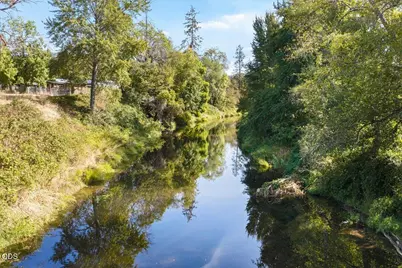 8550 E Evans Creek Road, Rogue River, OR 97537 - Photo 49