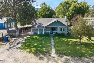 8550 E Evans Creek Rd, Rogue River, OR 97537 - Photo 51
