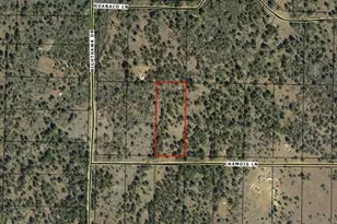 0 Chamois Ln, Bonanza, OR 97623 - Photo 1
