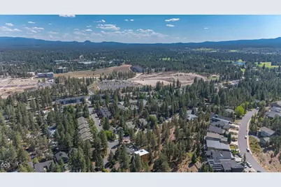 1710 SW Knoll Avenue, Bend, OR 97702 - Photo 13