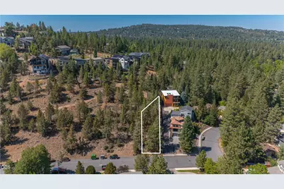 1710 SW Knoll Avenue, Bend, OR 97702 - Photo 1