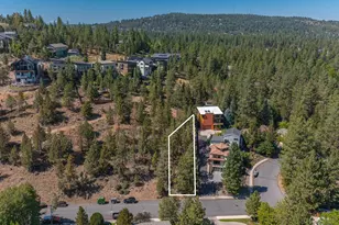 1710 SW Knoll Ave, Bend, OR 97702 - Photo 1