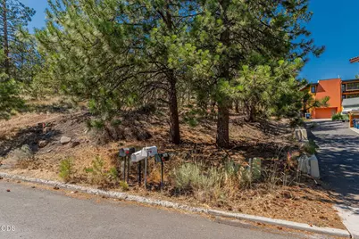 1710 SW Knoll Avenue, Bend, OR 97702 - Photo 23