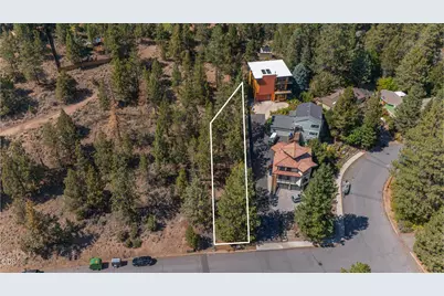 1710 SW Knoll Avenue, Bend, OR 97702 - Photo 33