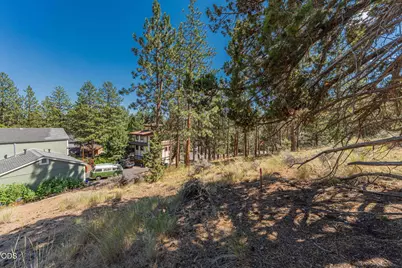 1710 SW Knoll Avenue, Bend, OR 97702 - Photo 31