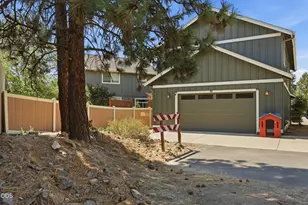 61390 Merriewood Ct, Bend, OR 97702 - Photo 25